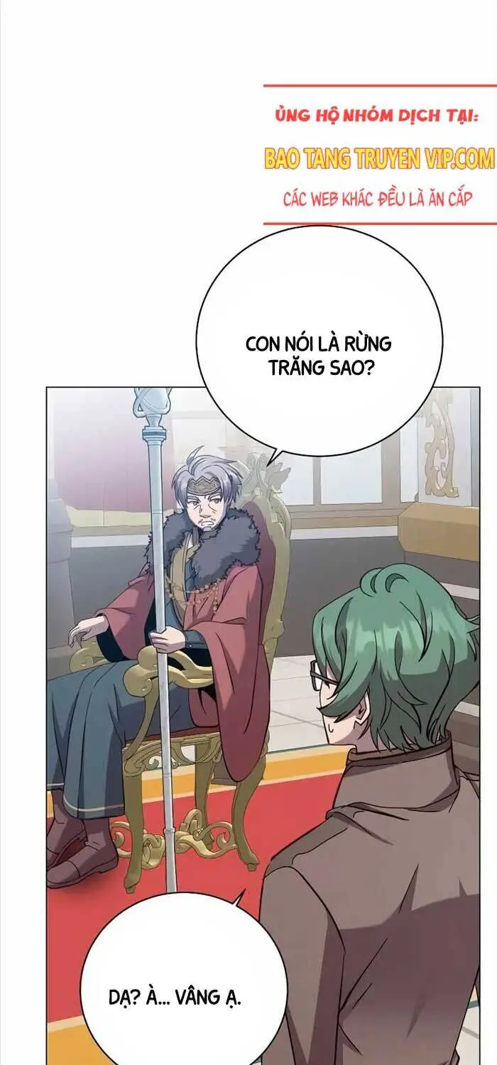 Anh Hùng Mạnh Nhất Trở Lại Nettruyen ZZZ Chương 179 Page 67