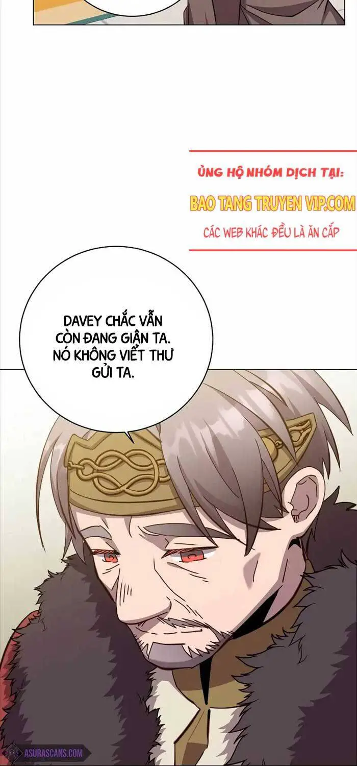 Anh Hùng Mạnh Nhất Trở Lại Nettruyen ZZZ Chương 179 Page 68