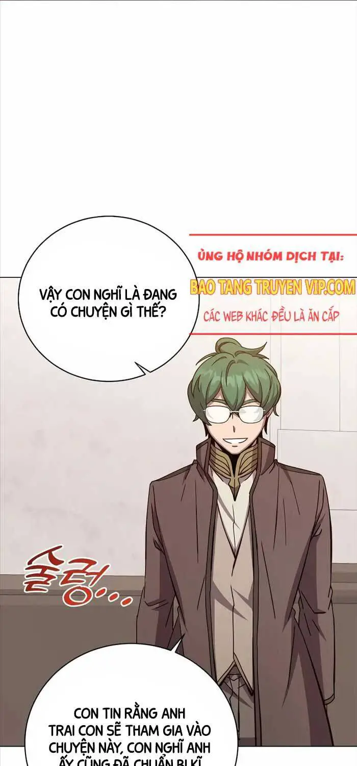 Anh Hùng Mạnh Nhất Trở Lại Nettruyen ZZZ Chương 179 Page 69
