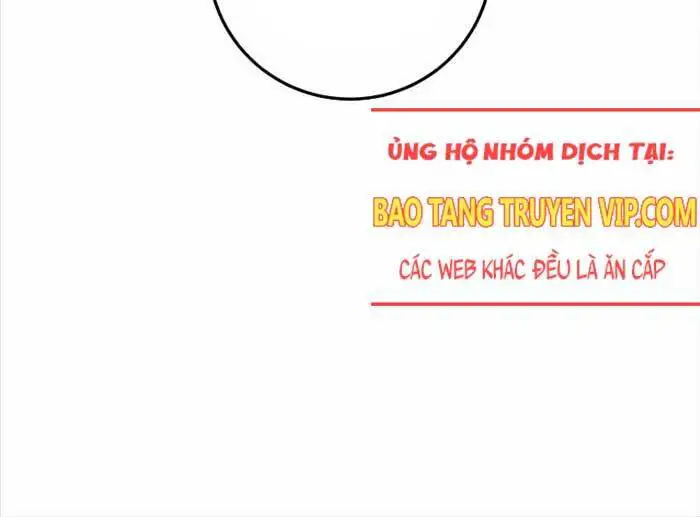 Anh Hùng Mạnh Nhất Trở Lại Nettruyen ZZZ Chương 179 Page 71