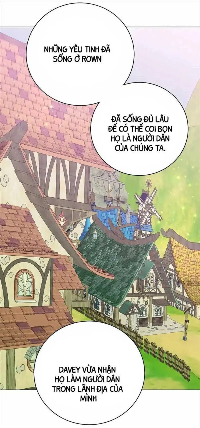 Anh Hùng Mạnh Nhất Trở Lại Nettruyen ZZZ Chương 179 Page 72