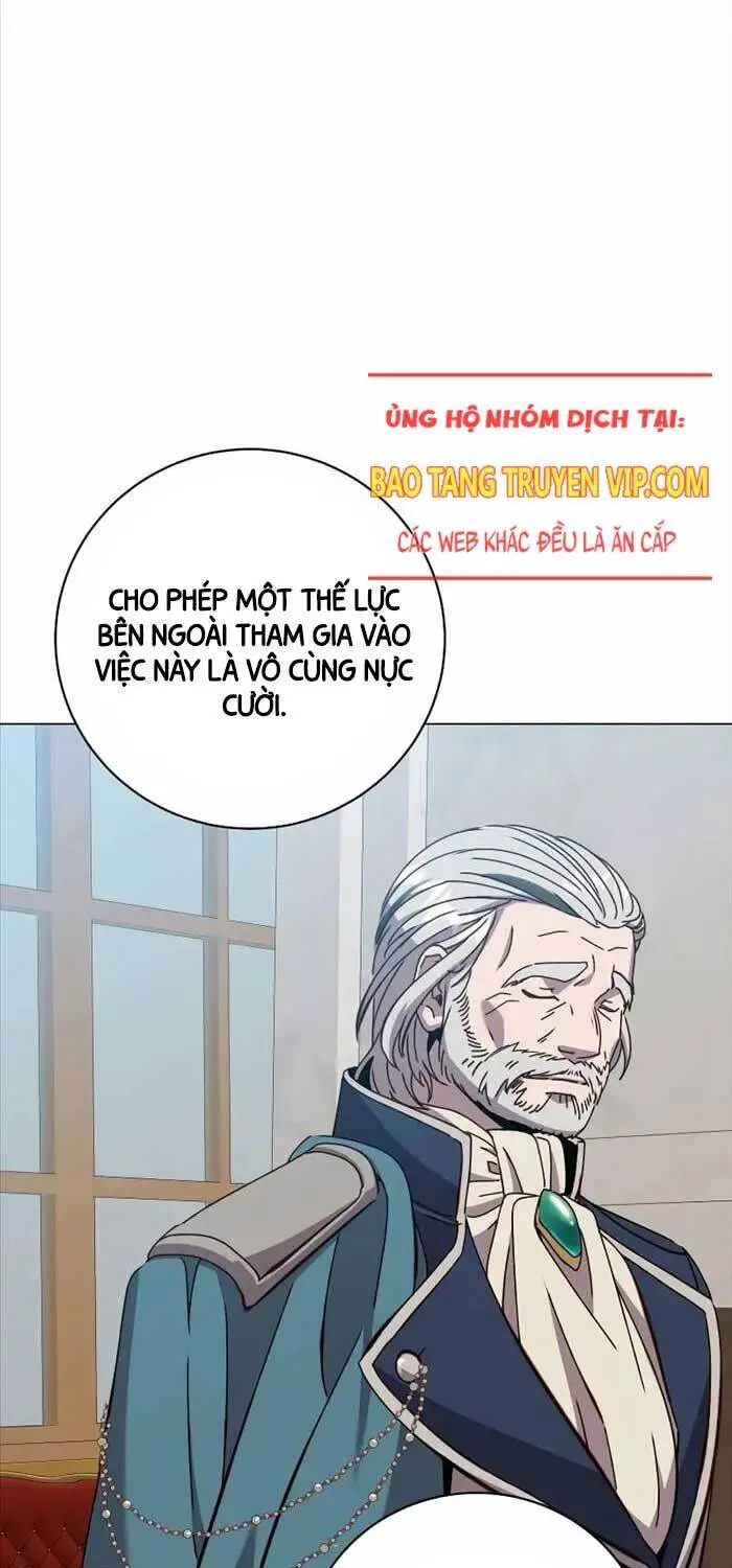 Anh Hùng Mạnh Nhất Trở Lại Nettruyen ZZZ Chương 179 Page 73