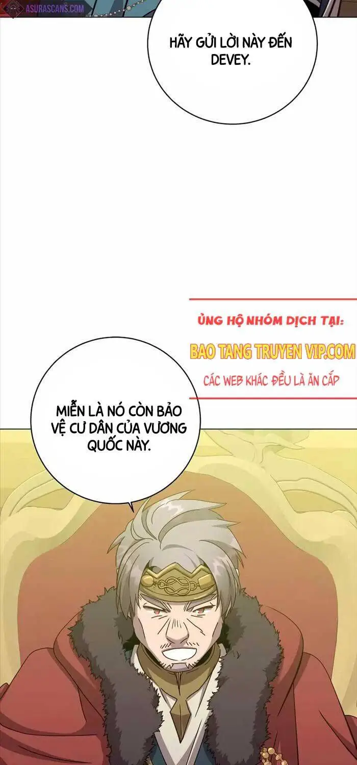Anh Hùng Mạnh Nhất Trở Lại Nettruyen ZZZ Chương 179 Page 74