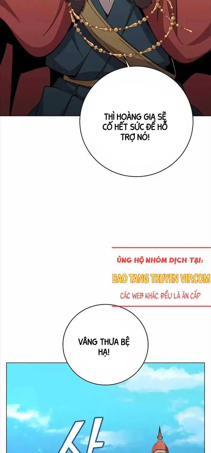 Anh Hùng Mạnh Nhất Trở Lại Nettruyen ZZZ Chương 179 Page 75