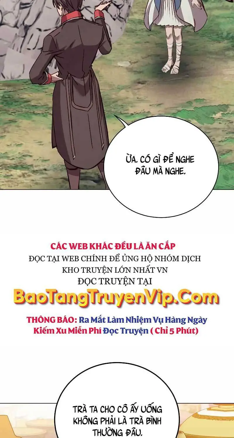 Anh Hùng Mạnh Nhất Trở Lại Nettruyen ZZZ Chương 178 Page 6