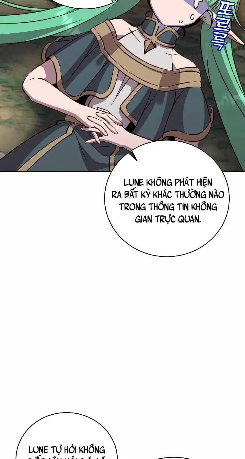 Anh Hùng Mạnh Nhất Trở Lại Nettruyen ZZZ Chương 178 Page 8