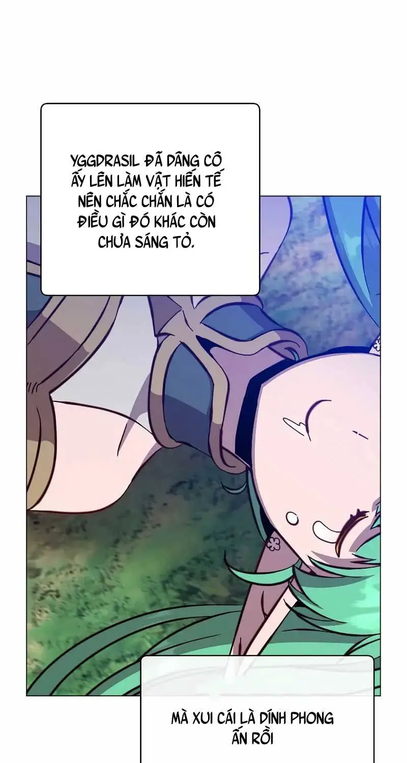 Anh Hùng Mạnh Nhất Trở Lại Nettruyen ZZZ Chương 178 Page 12