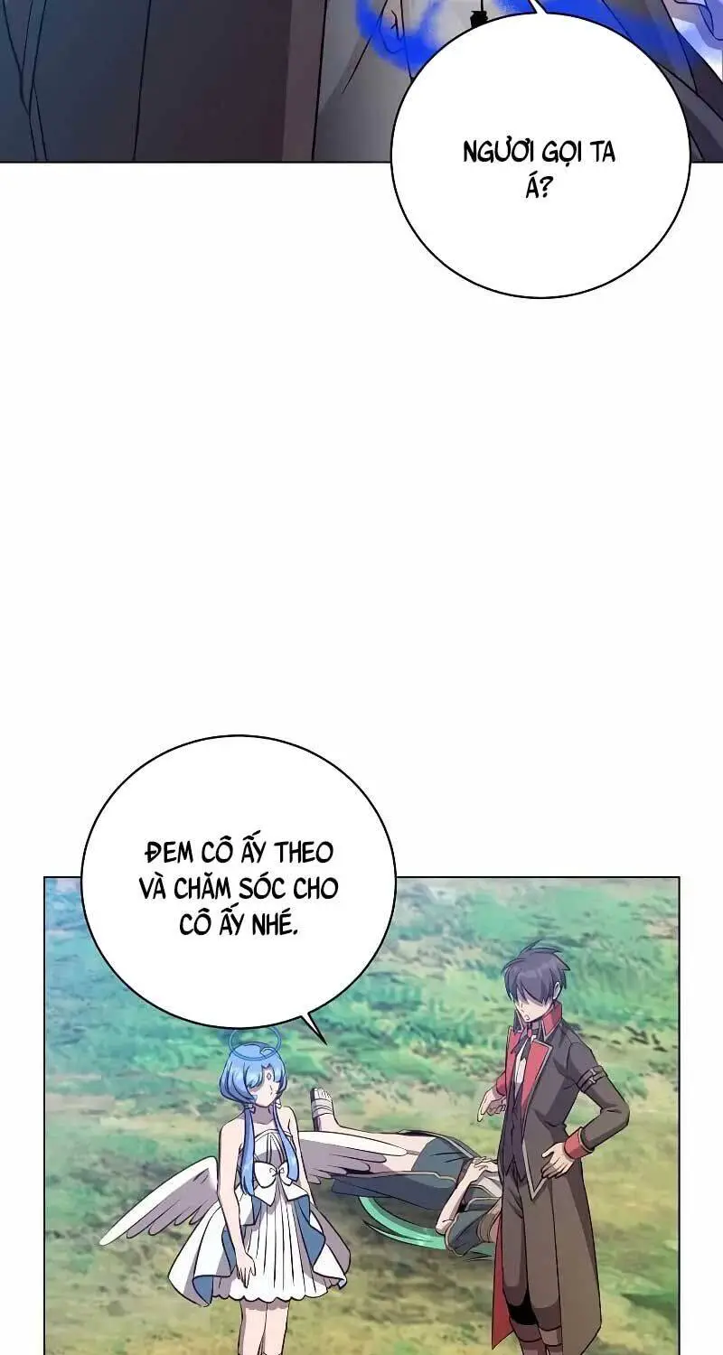 Anh Hùng Mạnh Nhất Trở Lại Nettruyen ZZZ Chương 178 Page 14