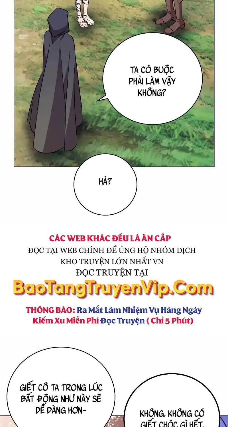 Anh Hùng Mạnh Nhất Trở Lại Nettruyen ZZZ Chương 178 Page 15