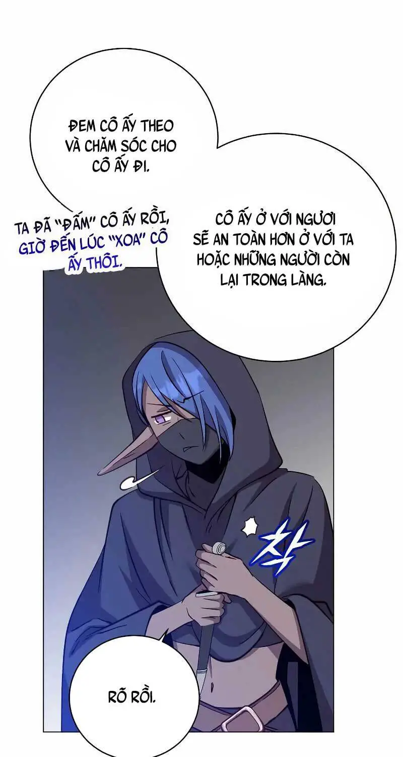 Anh Hùng Mạnh Nhất Trở Lại Nettruyen ZZZ Chương 178 Page 17