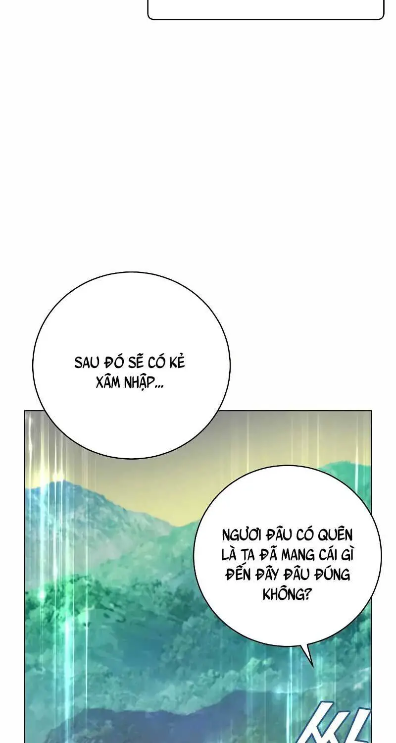 Anh Hùng Mạnh Nhất Trở Lại Nettruyen ZZZ Chương 178 Page 21