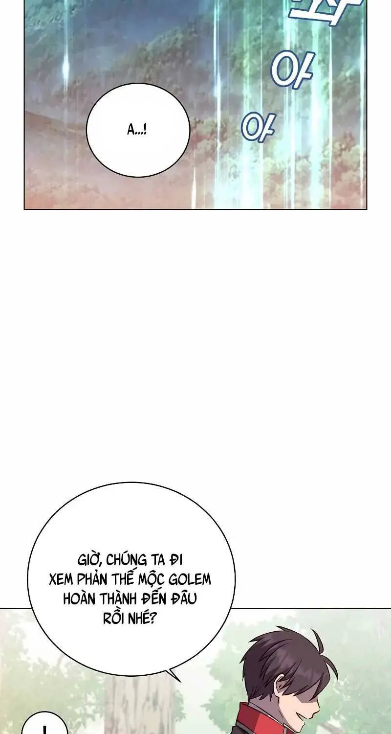Anh Hùng Mạnh Nhất Trở Lại Nettruyen ZZZ Chương 178 Page 22
