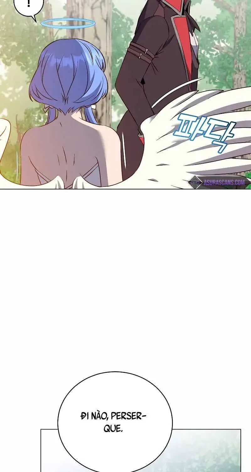 Anh Hùng Mạnh Nhất Trở Lại Nettruyen ZZZ Chương 178 Page 23