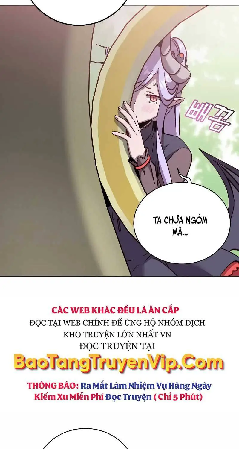 Anh Hùng Mạnh Nhất Trở Lại Nettruyen ZZZ Chương 178 Page 25