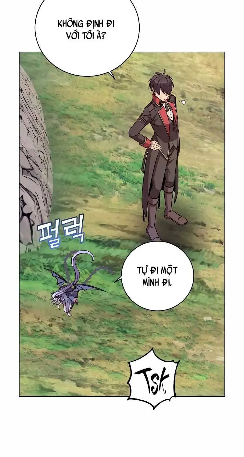 Anh Hùng Mạnh Nhất Trở Lại Nettruyen ZZZ Chương 178 Page 26