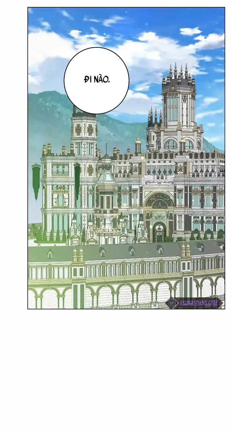 Anh Hùng Mạnh Nhất Trở Lại Nettruyen ZZZ Chương 178 Page 29