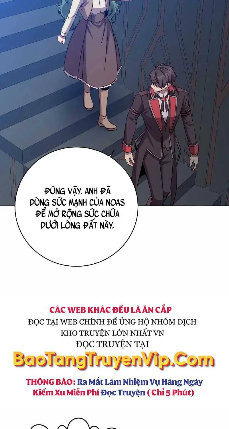 Anh Hùng Mạnh Nhất Trở Lại Nettruyen ZZZ Chương 178 Page 33