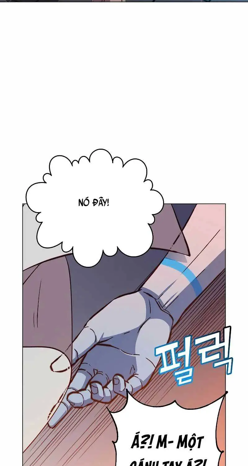 Anh Hùng Mạnh Nhất Trở Lại Nettruyen ZZZ Chương 178 Page 35