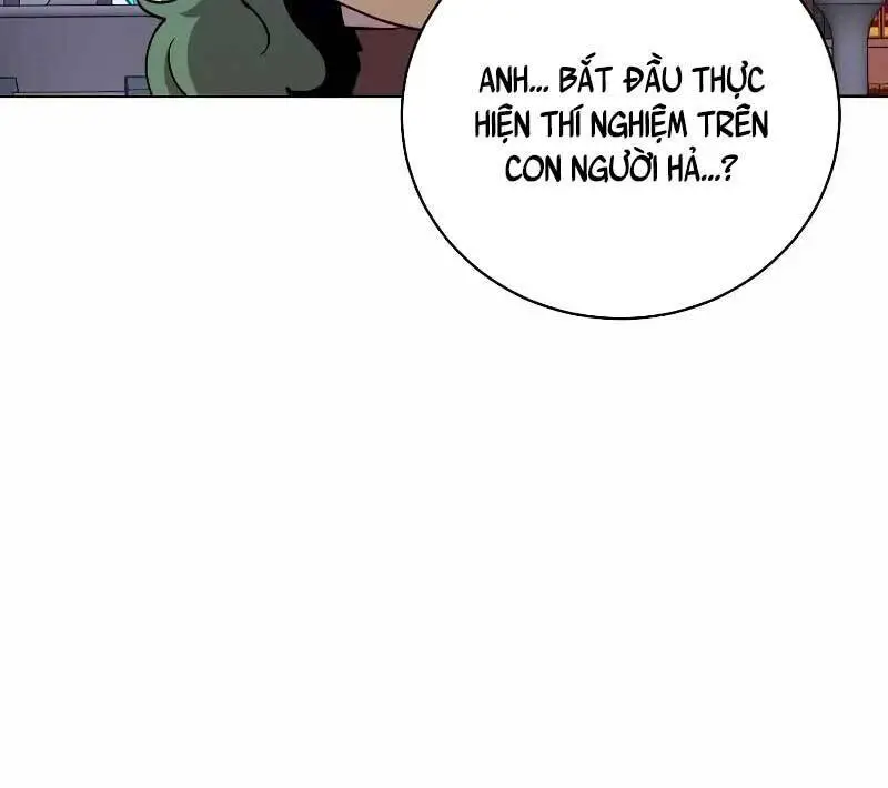 Anh Hùng Mạnh Nhất Trở Lại Nettruyen ZZZ Chương 178 Page 37