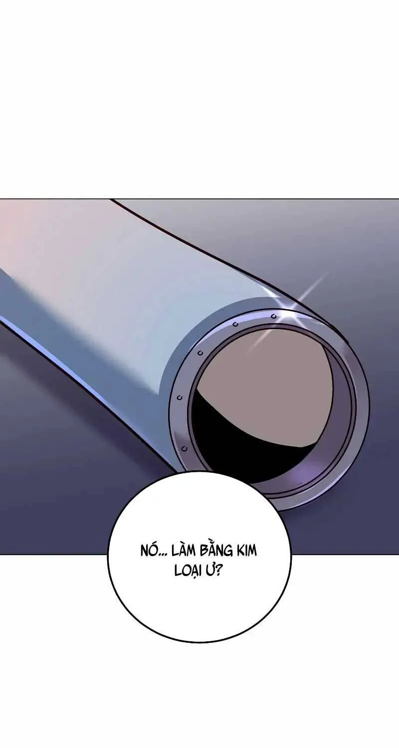 Anh Hùng Mạnh Nhất Trở Lại Nettruyen ZZZ Chương 178 Page 40