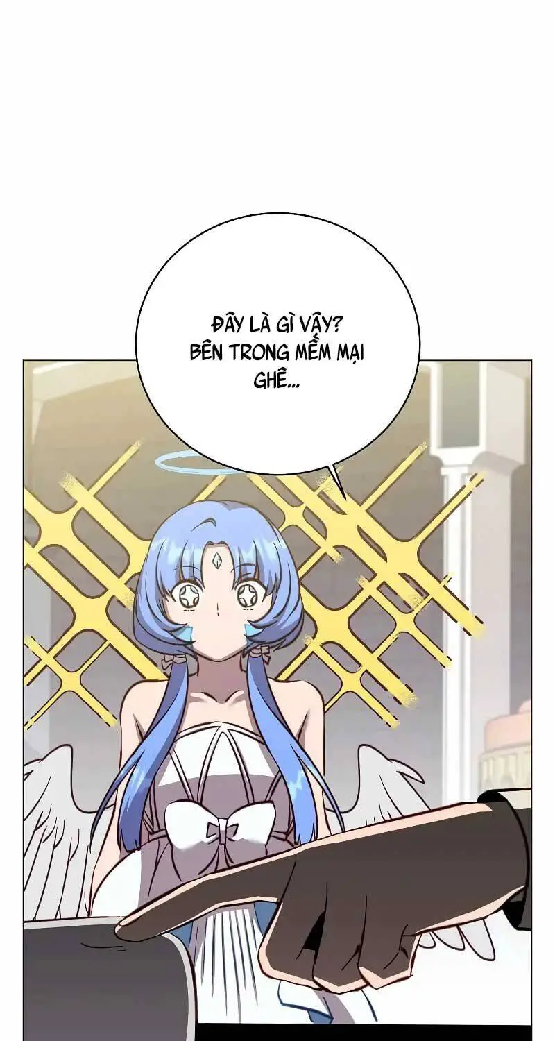 Anh Hùng Mạnh Nhất Trở Lại Nettruyen ZZZ Chương 178 Page 41