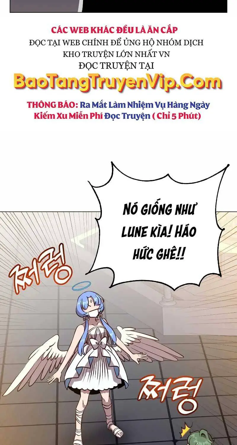 Anh Hùng Mạnh Nhất Trở Lại Nettruyen ZZZ Chương 178 Page 42