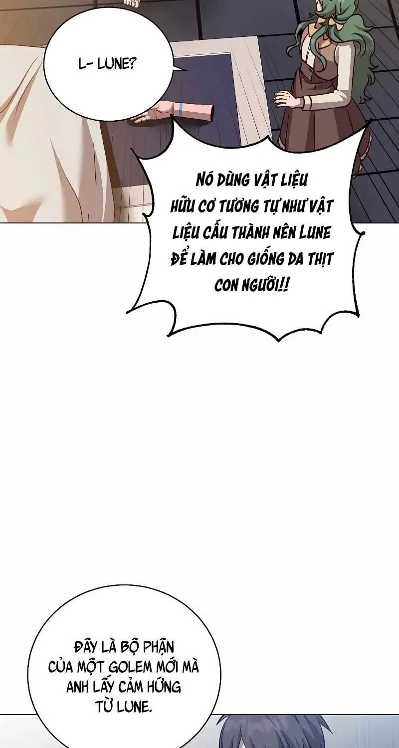 Anh Hùng Mạnh Nhất Trở Lại Nettruyen ZZZ Chương 178 Page 43