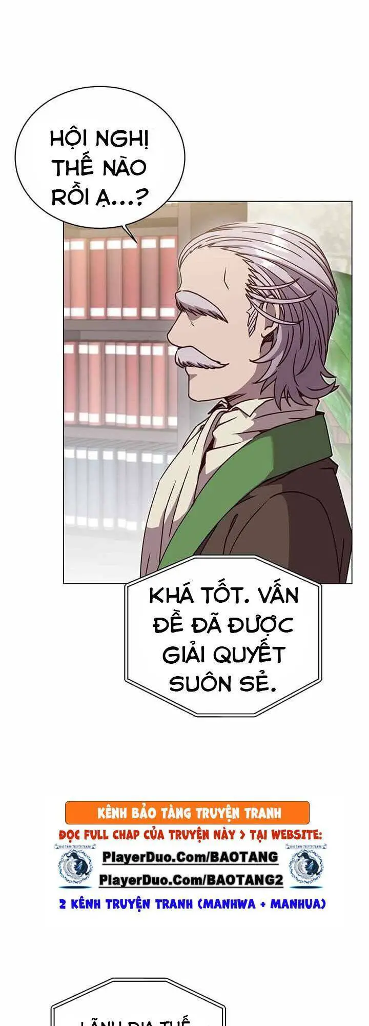 Anh Hùng Mạnh Nhất Trở Lại Nettruyen ZZZ Chương 47 Page 7