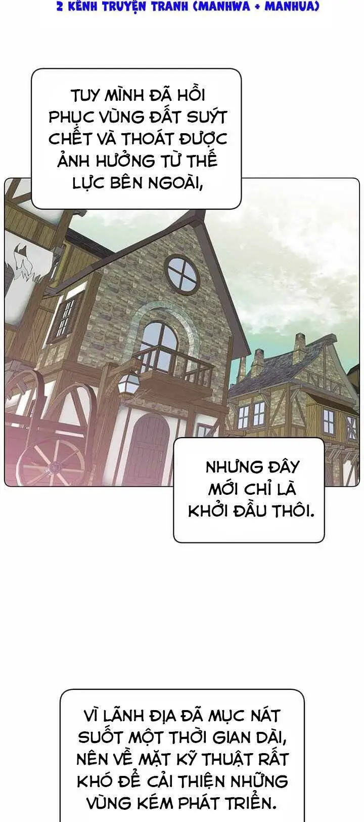 Anh Hùng Mạnh Nhất Trở Lại Nettruyen ZZZ Chương 47 Page 10