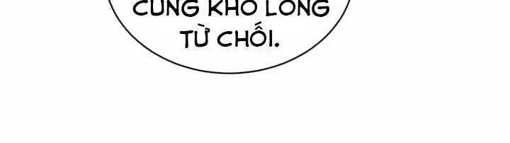 Anh Hùng Mạnh Nhất Trở Lại Nettruyen ZZZ Chương 47 Page 14