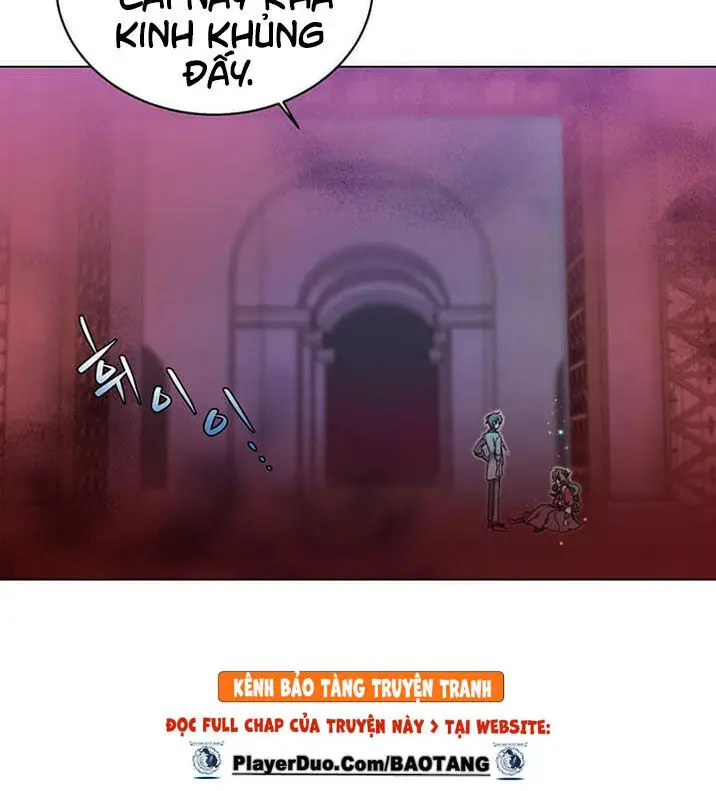 Anh Hùng Mạnh Nhất Trở Lại Nettruyen ZZZ Chương 21 Page 68
