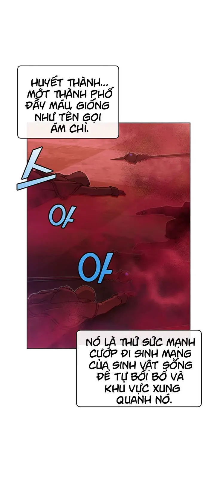 Anh Hùng Mạnh Nhất Trở Lại Nettruyen ZZZ Chương 21 Page 69