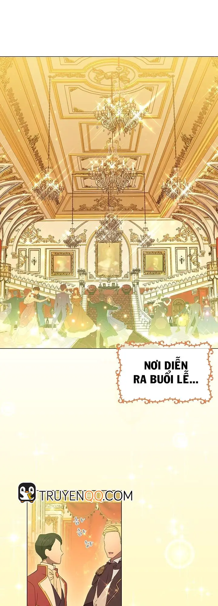 Anh Hùng Mạnh Nhất Trở Lại Nettruyen ZZZ Chương 14 Page 2