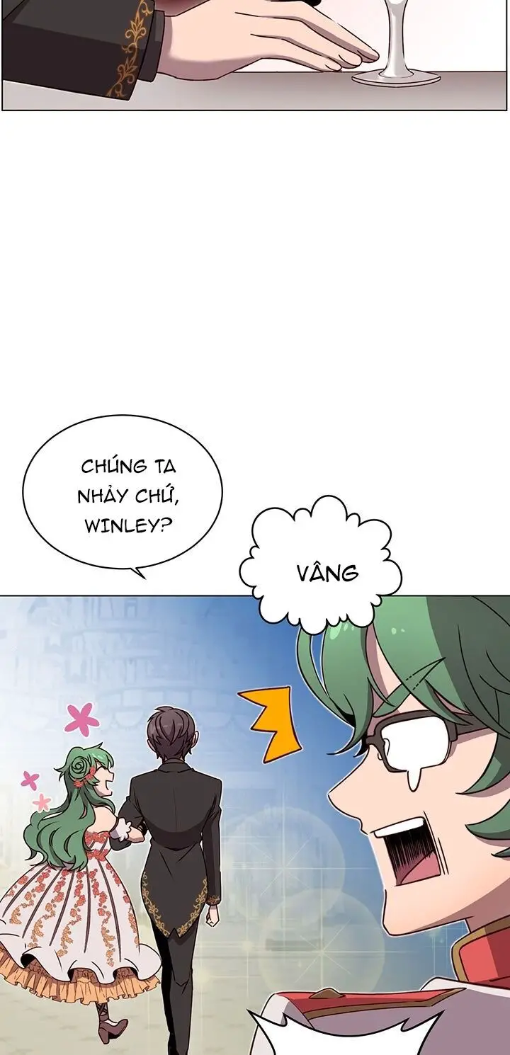 Anh Hùng Mạnh Nhất Trở Lại Nettruyen ZZZ Chương 14 Page 10