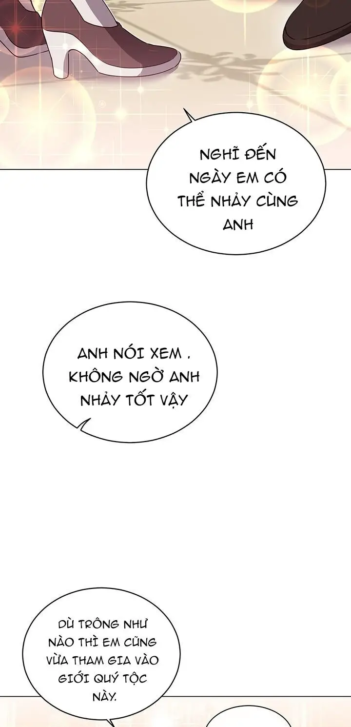 Anh Hùng Mạnh Nhất Trở Lại Nettruyen ZZZ Chương 14 Page 13