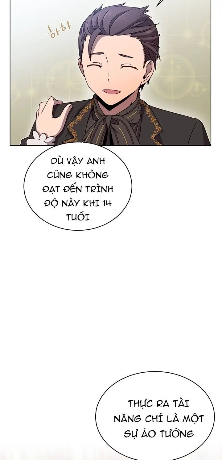 Anh Hùng Mạnh Nhất Trở Lại Nettruyen ZZZ Chương 14 Page 16