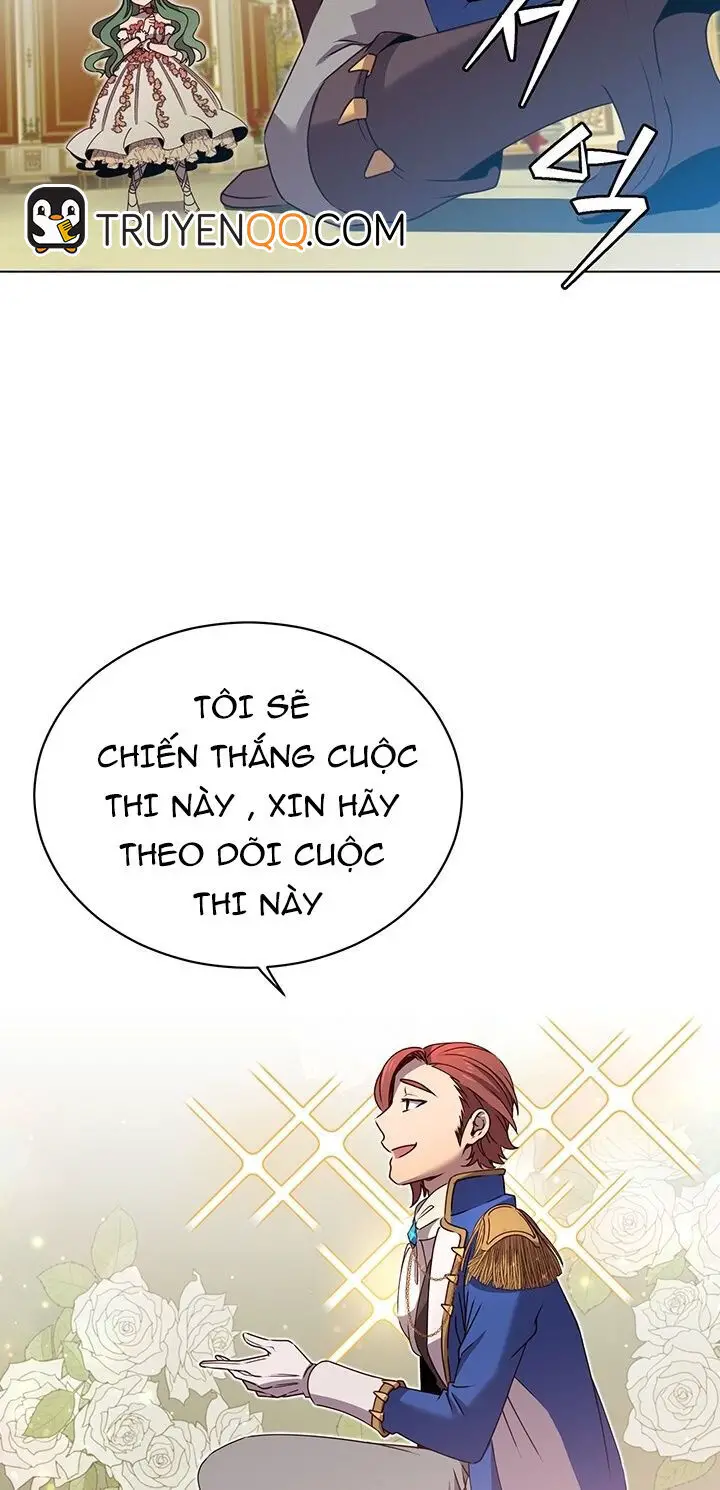 Anh Hùng Mạnh Nhất Trở Lại Nettruyen ZZZ Chương 14 Page 31