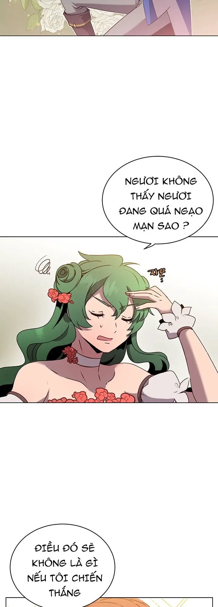 Anh Hùng Mạnh Nhất Trở Lại Nettruyen ZZZ Chương 14 Page 32