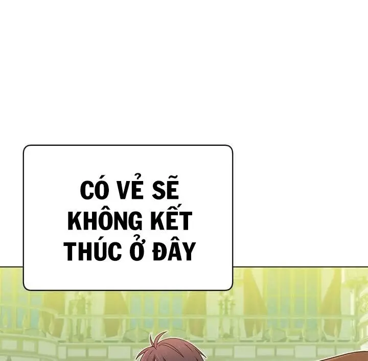 Anh Hùng Mạnh Nhất Trở Lại Nettruyen ZZZ Chương 14 Page 36
