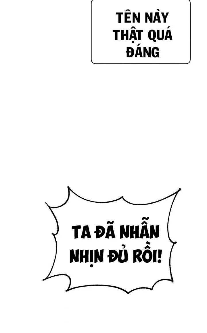 Anh Hùng Mạnh Nhất Trở Lại Nettruyen ZZZ Chương 14 Page 38