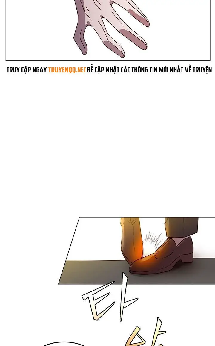 Anh Hùng Mạnh Nhất Trở Lại Nettruyen ZZZ Chương 14 Page 40
