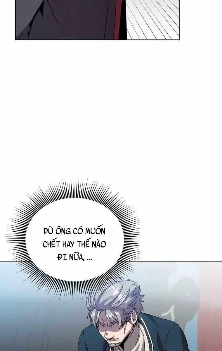 Anh Hùng Mạnh Nhất Trở Lại Nettruyen ZZZ Chương 120 Page 14