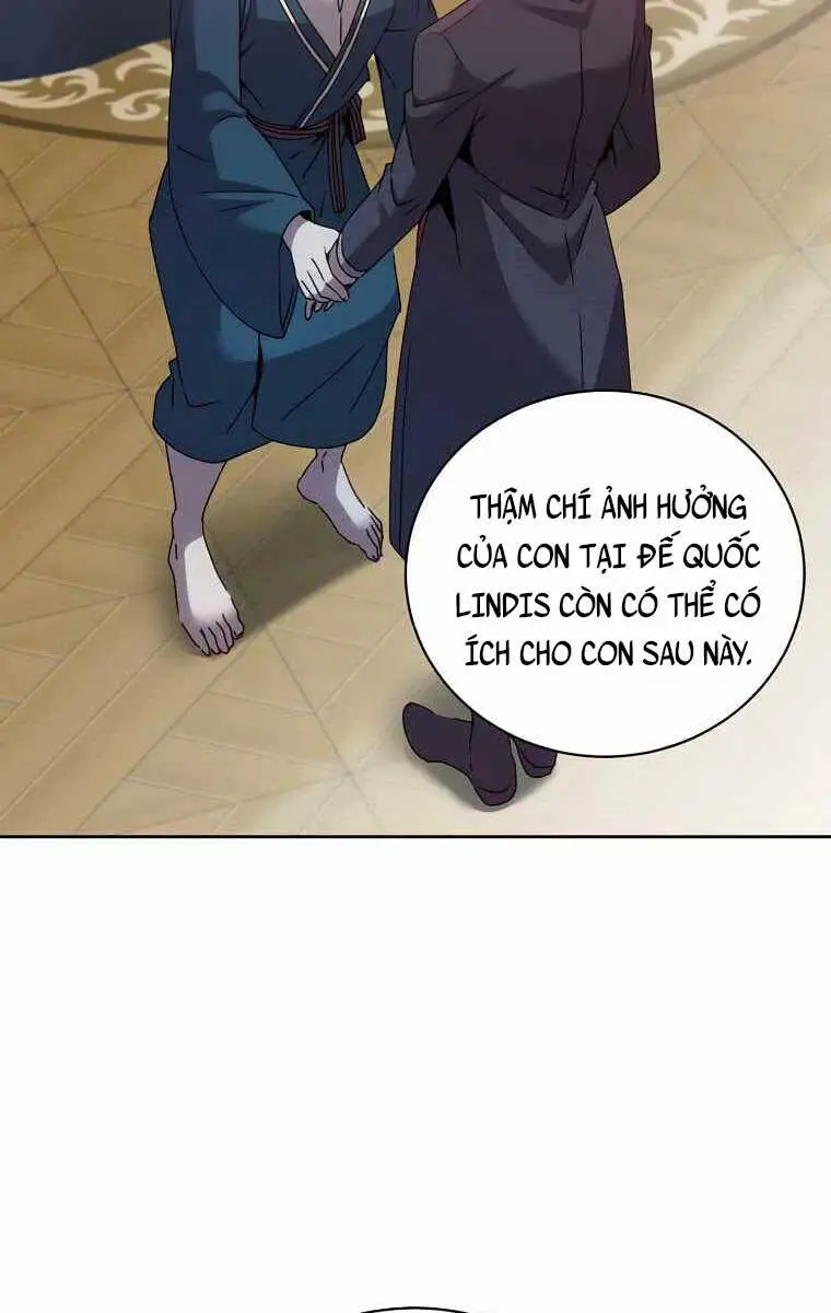 Anh Hùng Mạnh Nhất Trở Lại Nettruyen ZZZ Chương 120 Page 21