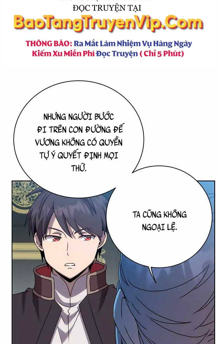 Anh Hùng Mạnh Nhất Trở Lại Nettruyen ZZZ Chương 120 Page 23