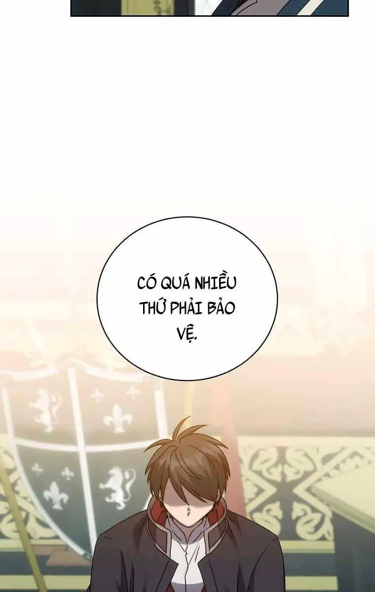 Anh Hùng Mạnh Nhất Trở Lại Nettruyen ZZZ Chương 120 Page 26