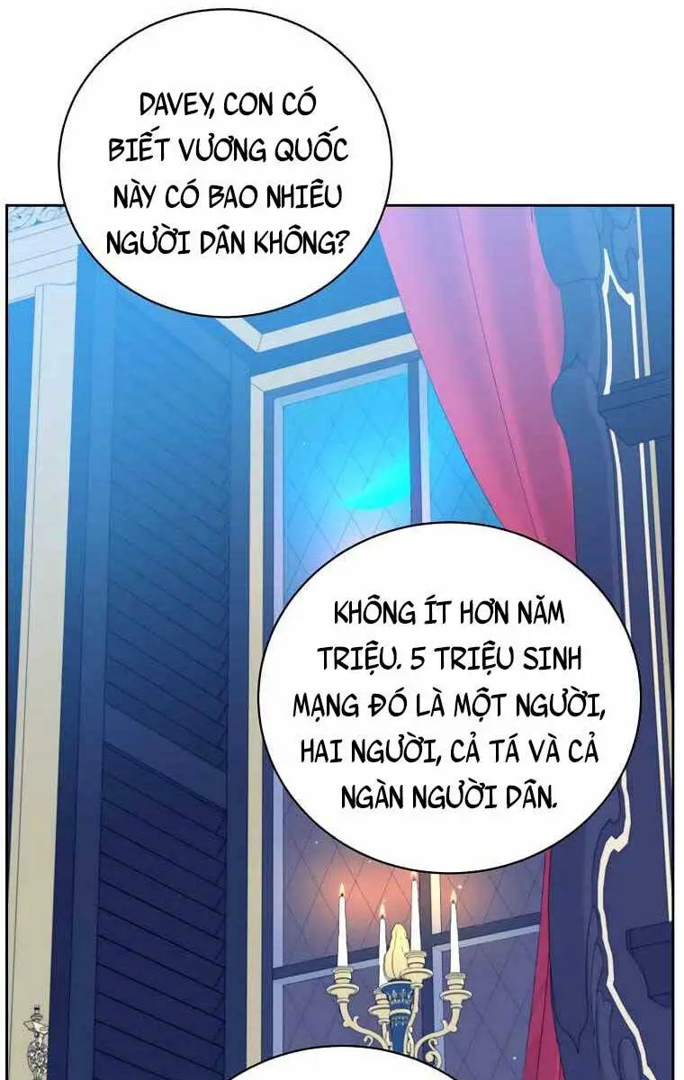 Anh Hùng Mạnh Nhất Trở Lại Nettruyen ZZZ Chương 120 Page 29