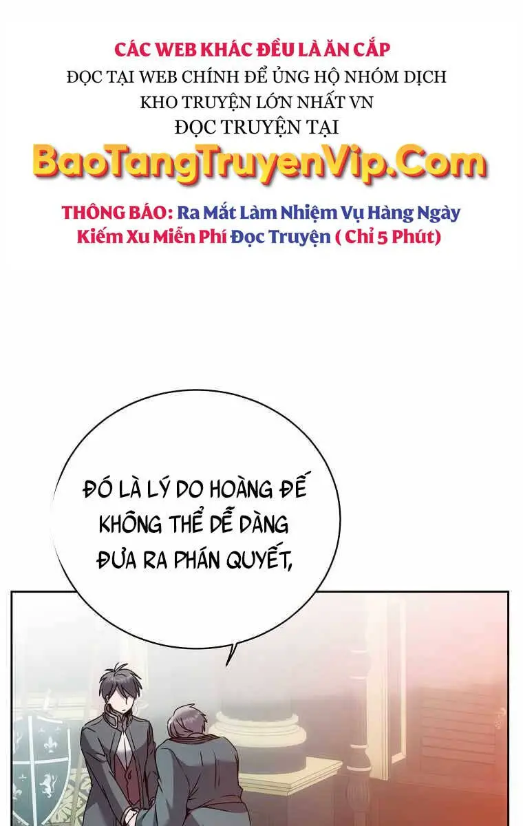 Anh Hùng Mạnh Nhất Trở Lại Nettruyen ZZZ Chương 120 Page 32
