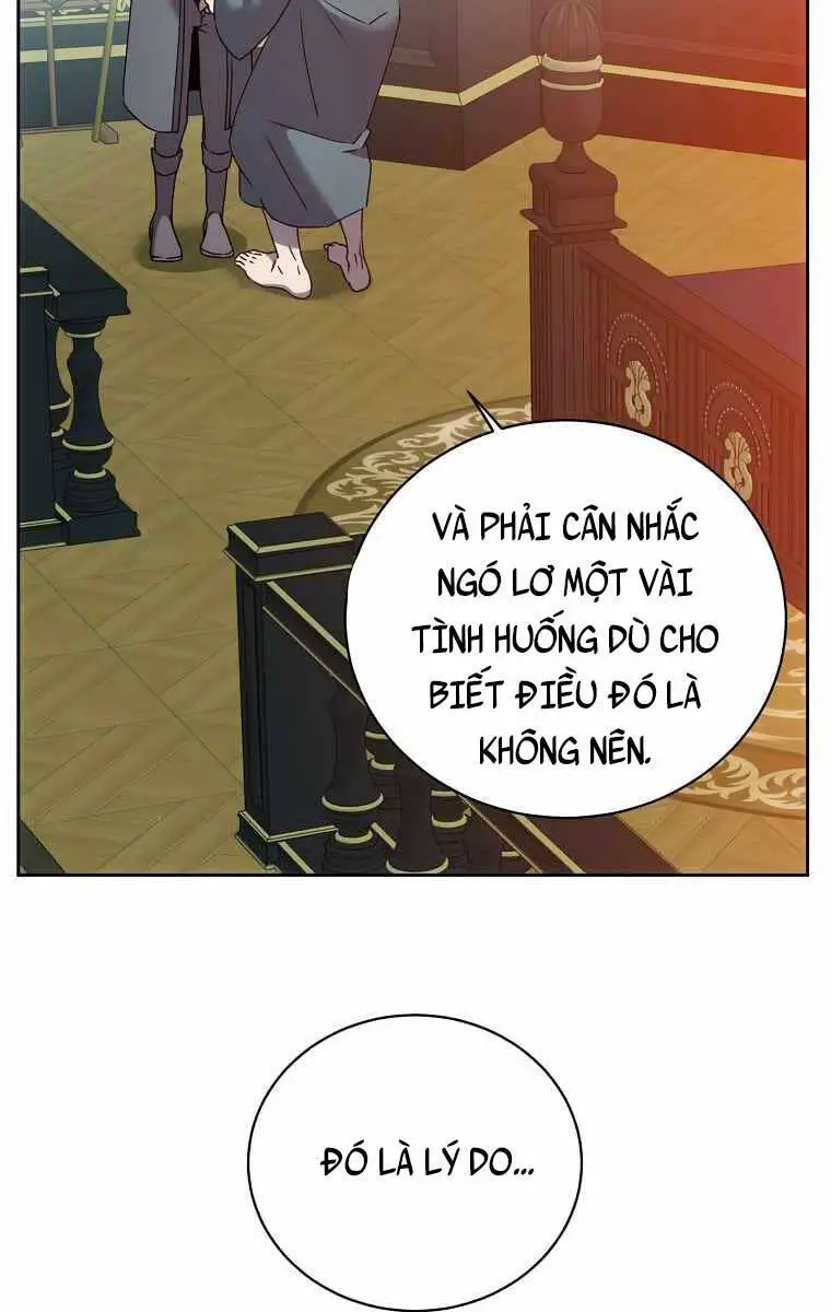 Anh Hùng Mạnh Nhất Trở Lại Nettruyen ZZZ Chương 120 Page 33