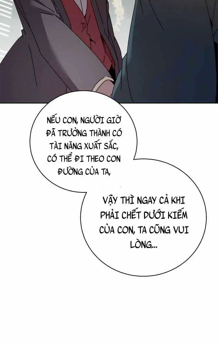 Anh Hùng Mạnh Nhất Trở Lại Nettruyen ZZZ Chương 120 Page 35