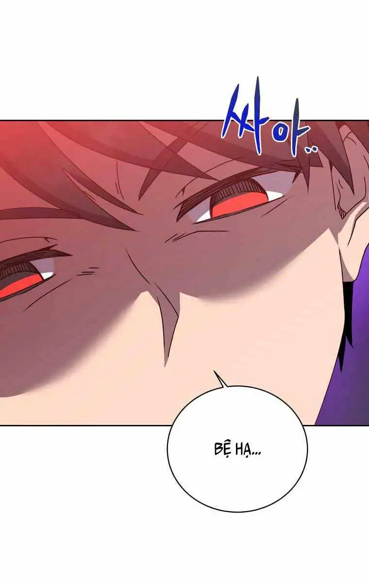 Anh Hùng Mạnh Nhất Trở Lại Nettruyen ZZZ Chương 120 Page 36